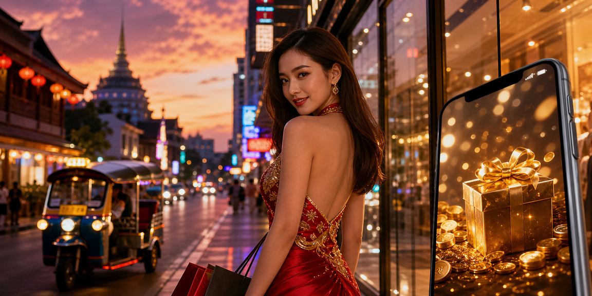 bk789