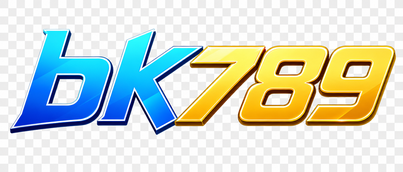 bk789